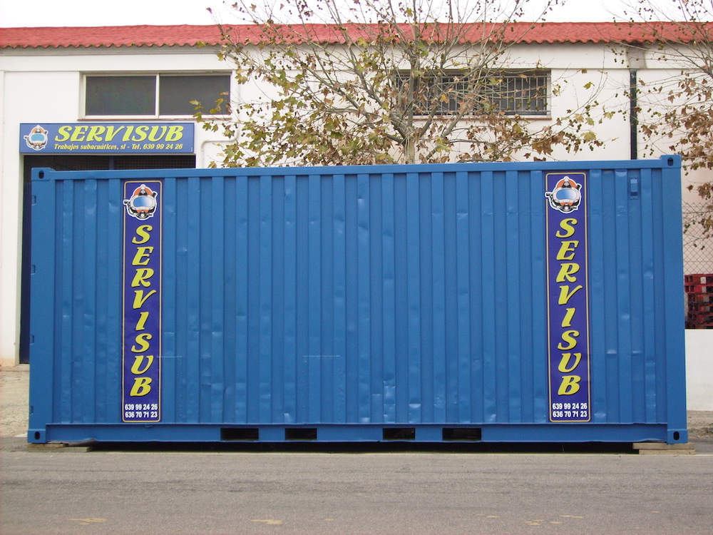 imagen servicios/obras/